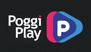 Poggiplay
